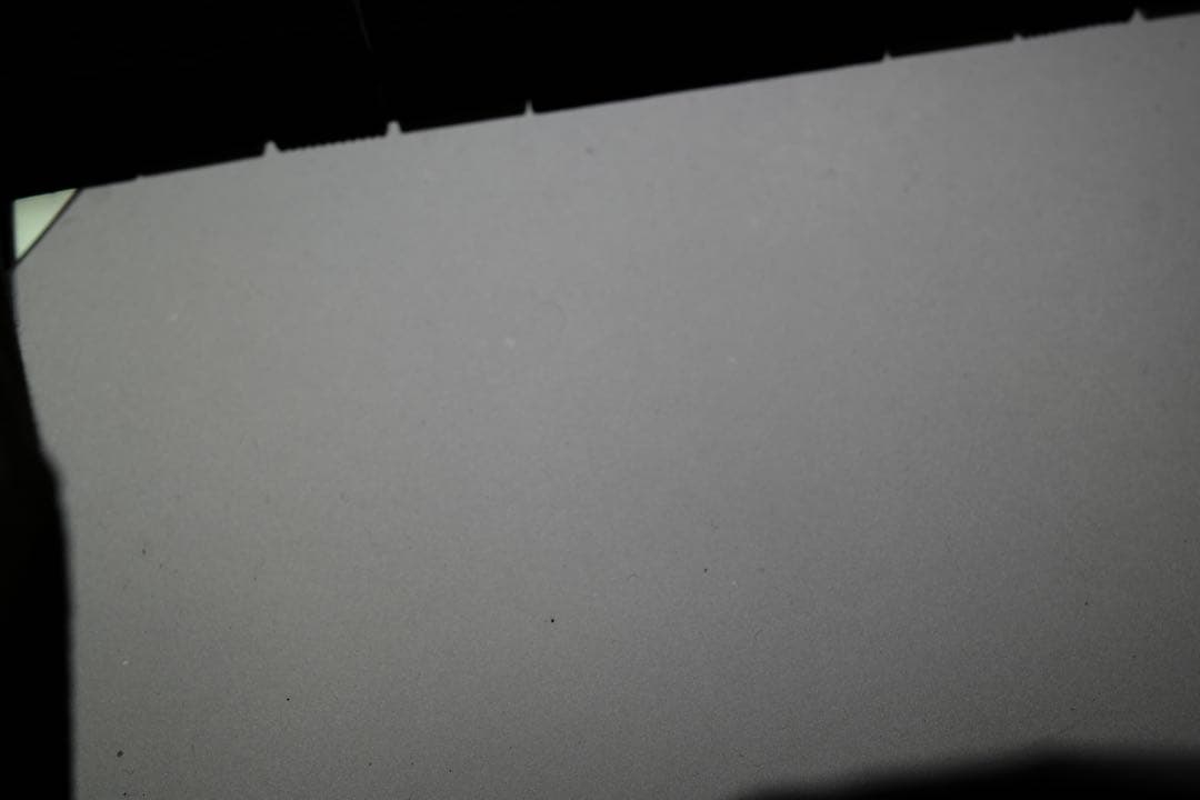 Bergheil ベルクハイル / Heliar f4.5 10.5cm