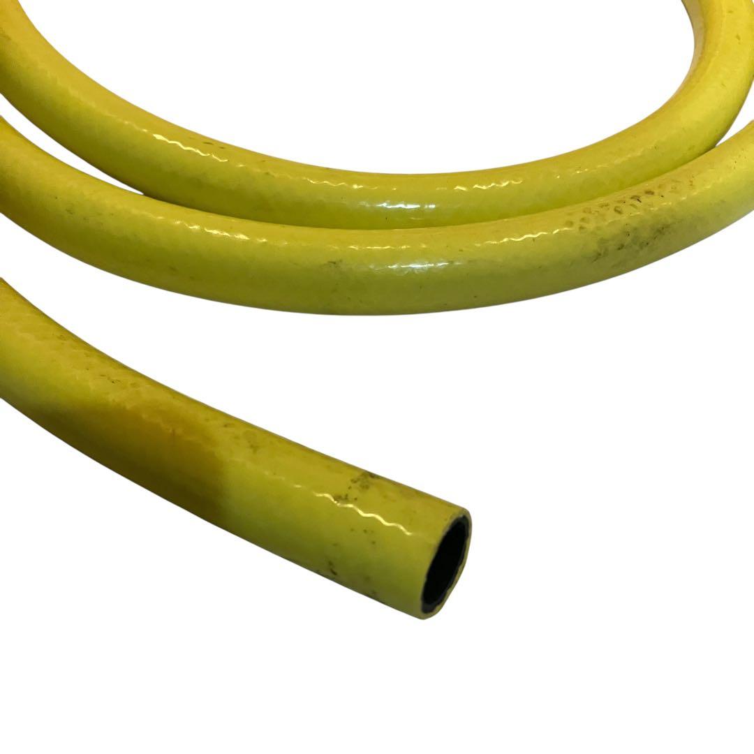 KARCHER ケルヒャー　高圧洗浄機　JTKサイレント　静音