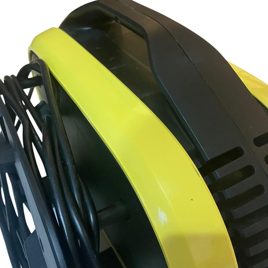 KARCHER ケルヒャー　高圧洗浄機　JTKサイレント　静音