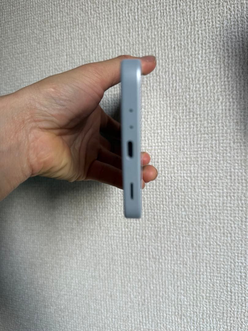 新品開封済み・AU版」SIMフリー Galaxy A25 5G 64GB