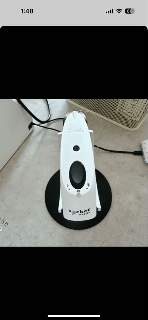 スマレジ　エアレジ　プリンター等