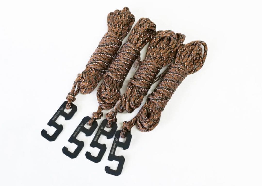 クレイジー　WAL3