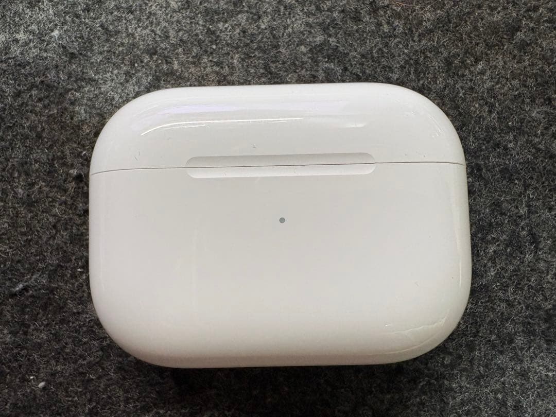 【新品】AirPods Pro 第2世代 USB-C