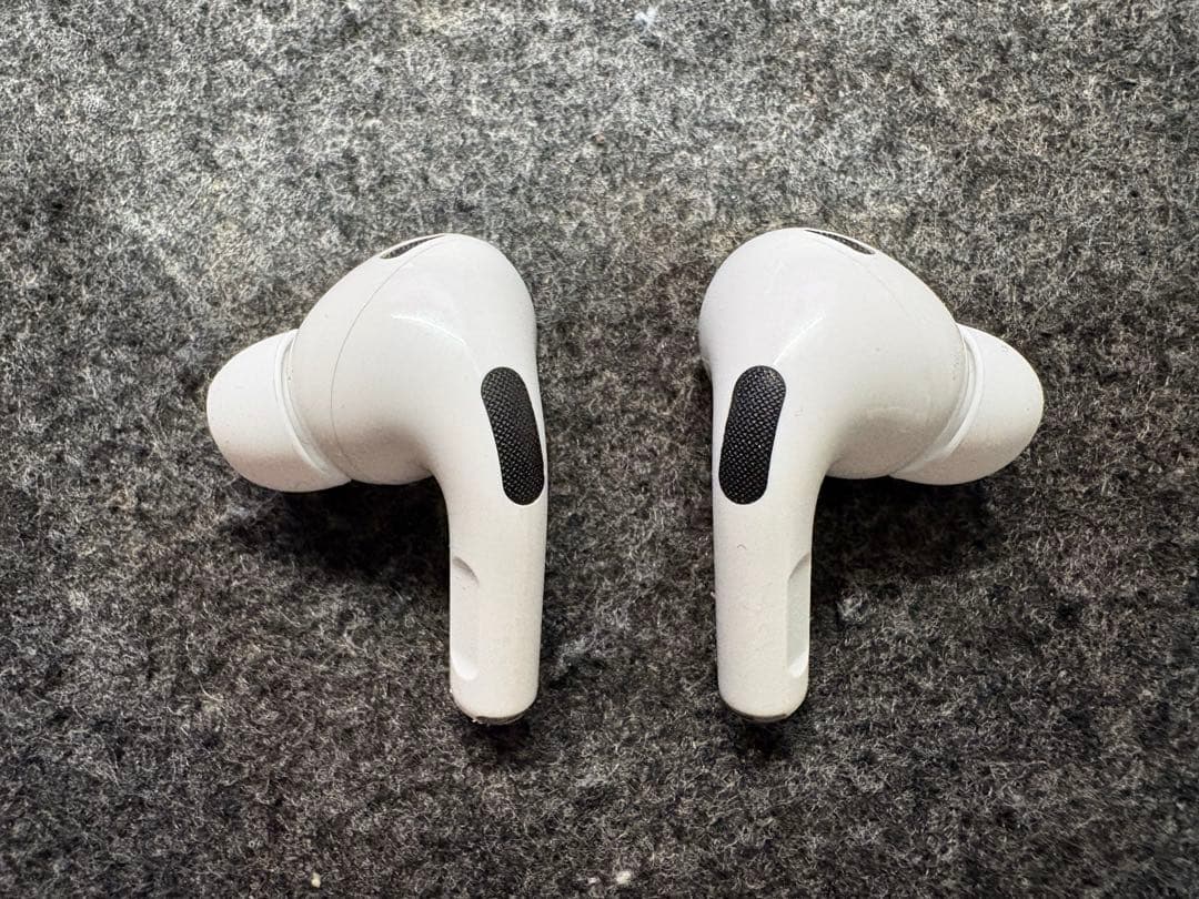 【新品】AirPods Pro 第2世代 USB-C