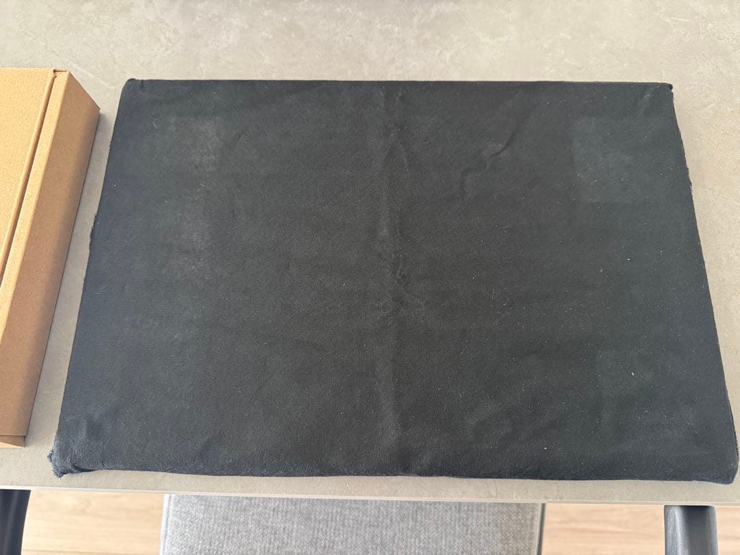 Wacom Cintiq 16 (DTK168)液晶ペンタブレット本体