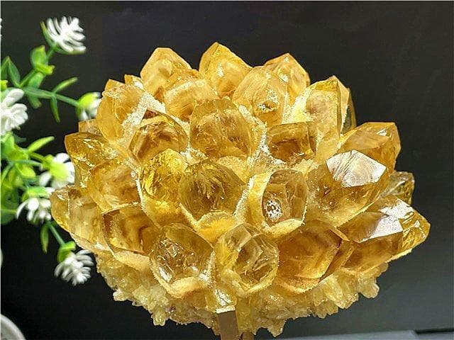 2点まとめて専用ページ