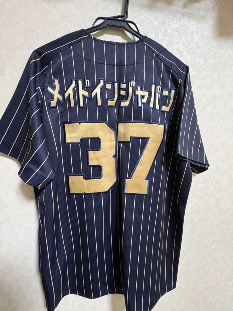 オリックスバファローズ　石川亮