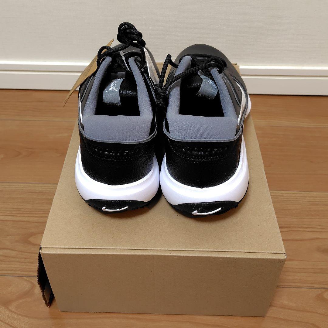 ナイキ ビクトリー プロ 3 W NN