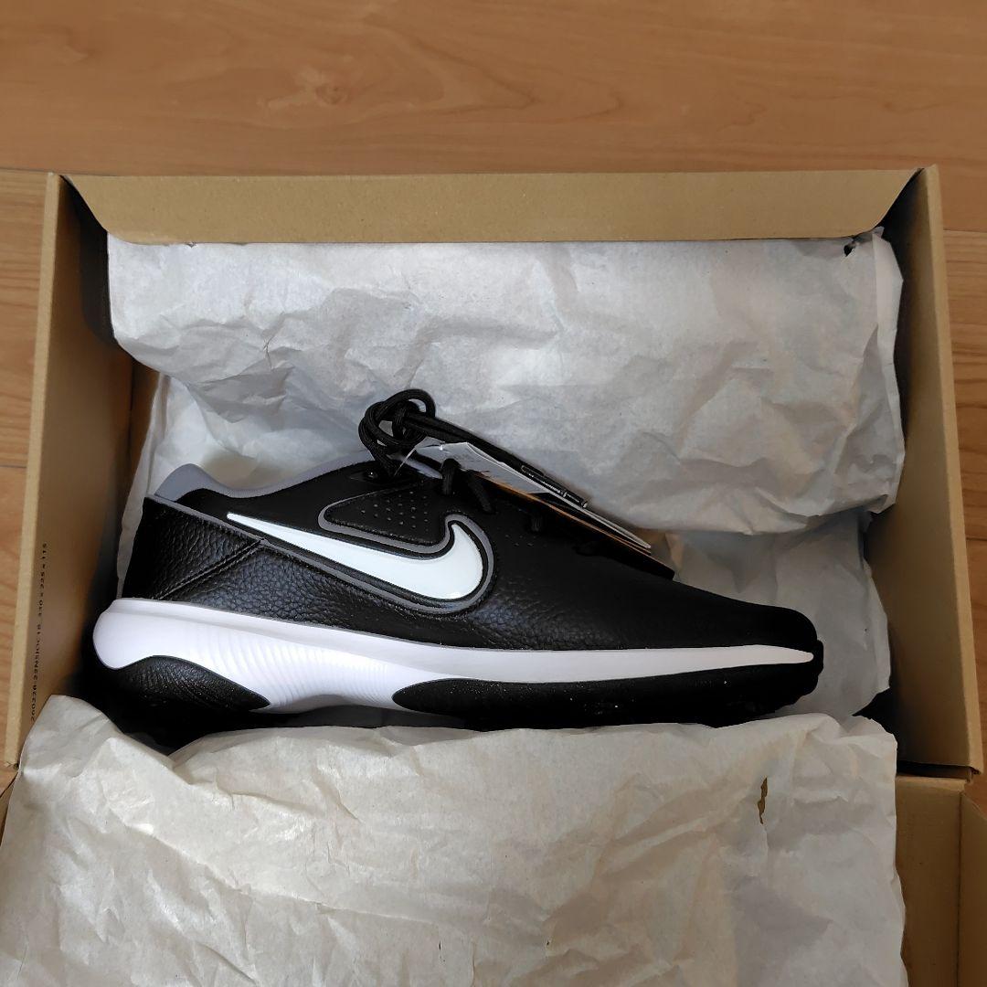 ナイキ ビクトリー プロ 3 W NN