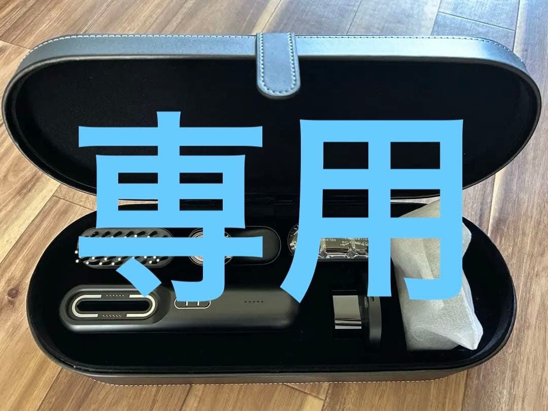 【専用】MYTREX PROVE マイトレックスプルーヴ