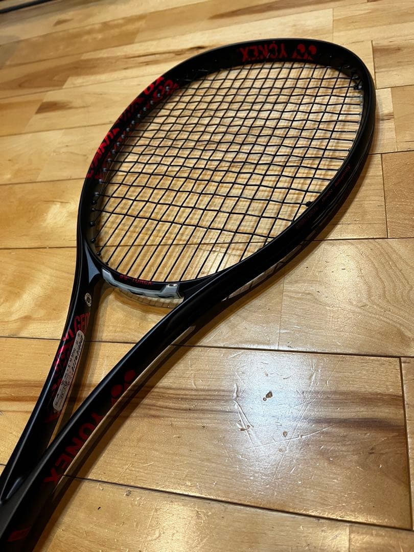 ジオブレイク80V 廃盤品