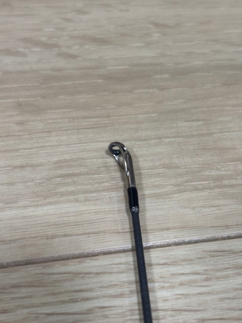 ※最終値下げ※【ほぼ新品】エギゾースト5GEZ5-832M【保証書付き】