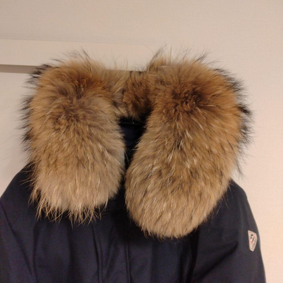 ビビピレネックス　アヌシー