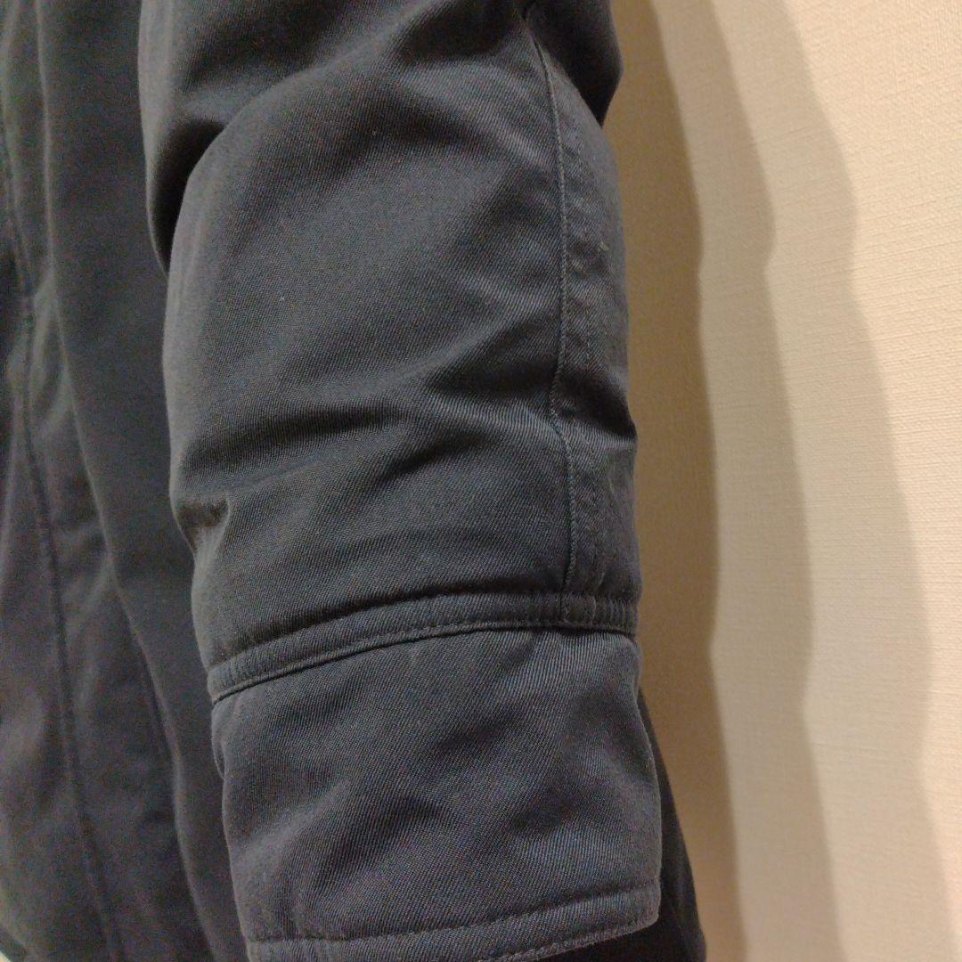 ビビピレネックス　アヌシー