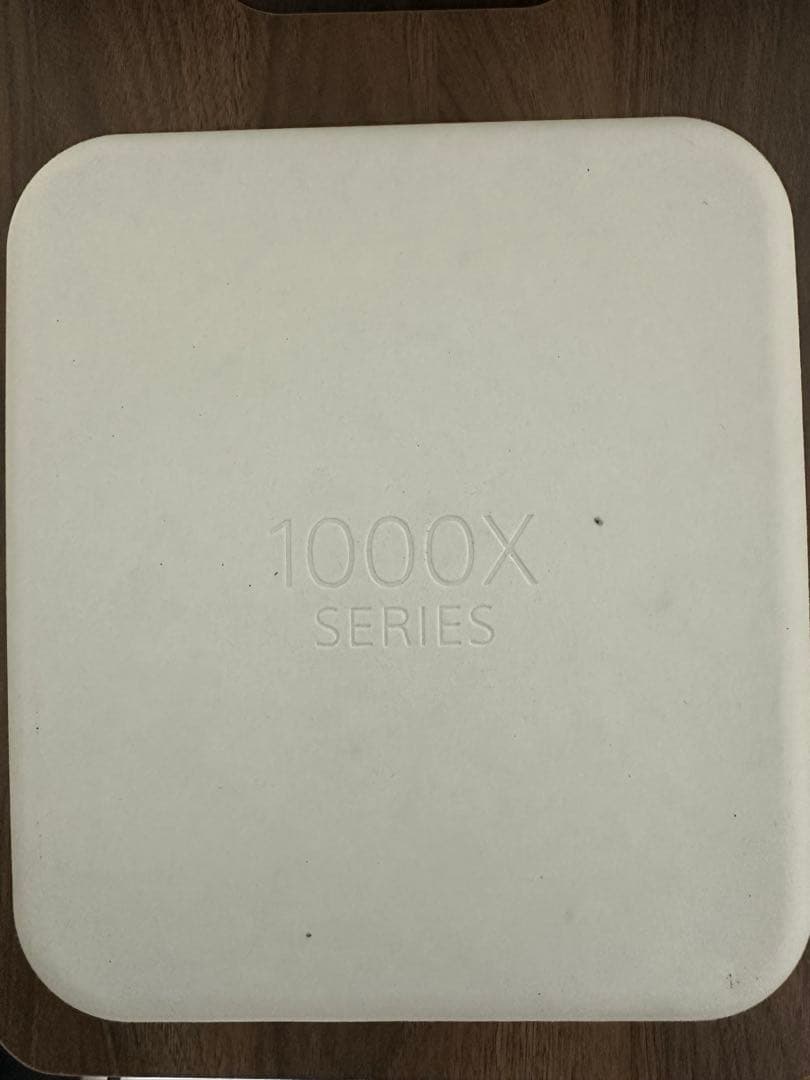 SONY WH1000XM5 ワイヤレスノイズキャンセリングヘッドホン