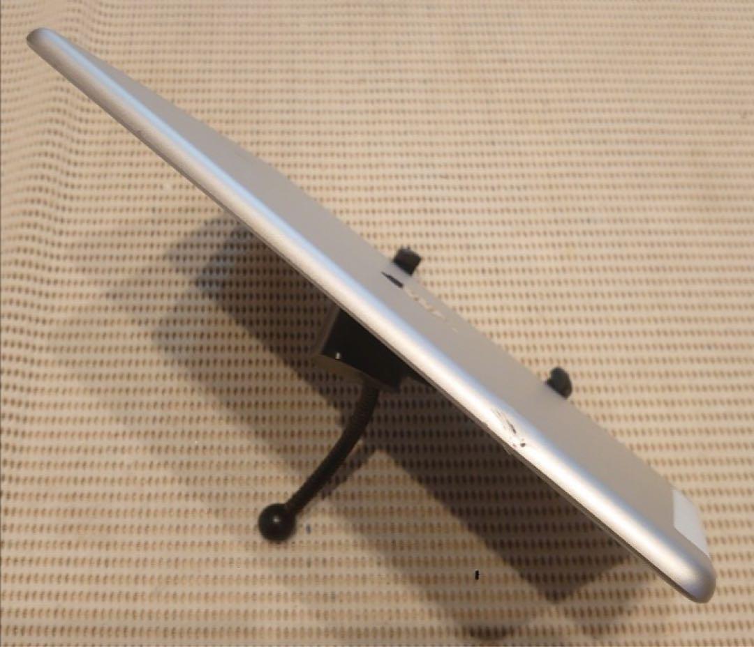 DMPY1完動品SIMフリー液晶無傷iPad第6世代(A1954)本体32GB