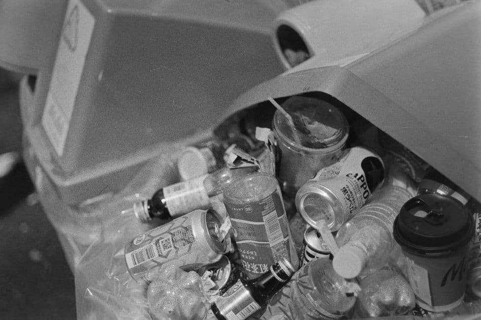 Nikon FE2 ブラック ai Nikkor 50mm f1.4