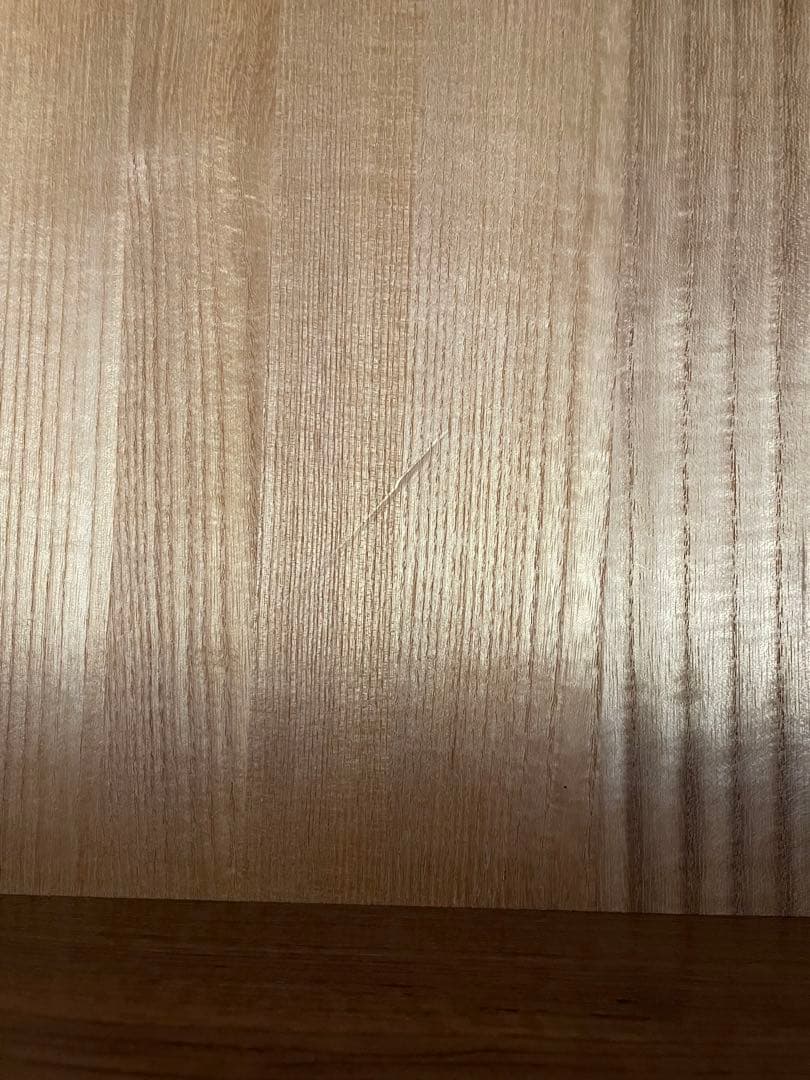 【11月末まで】婚礼ダンス 整理ダンス７段