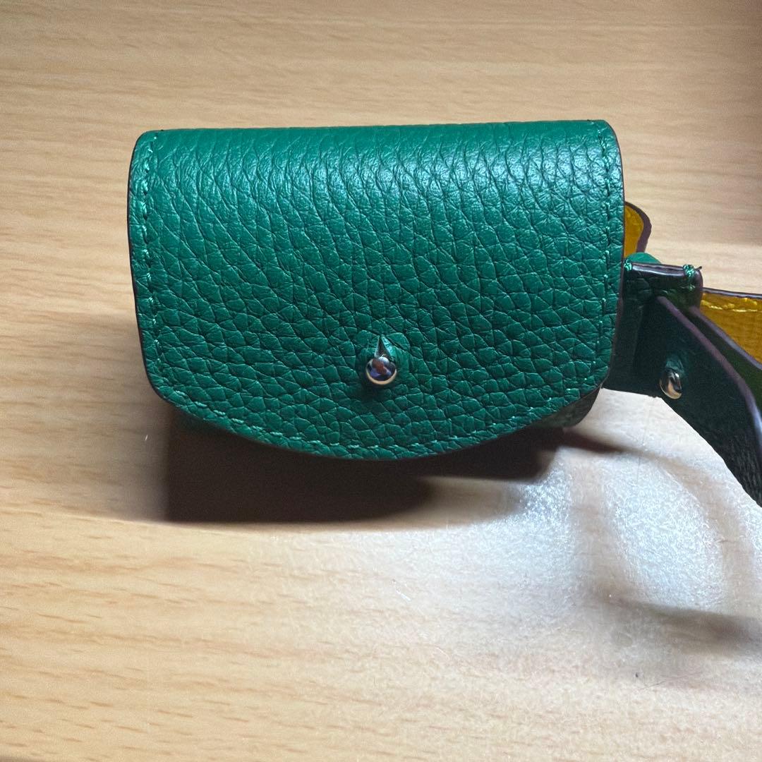 AirPods Pro2 本体 充電ケース付き