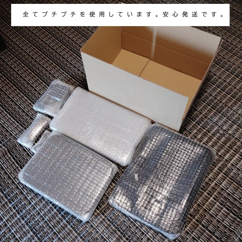 値下しました Lenovo IdeaPad S540i メモリストレ−ジ増品