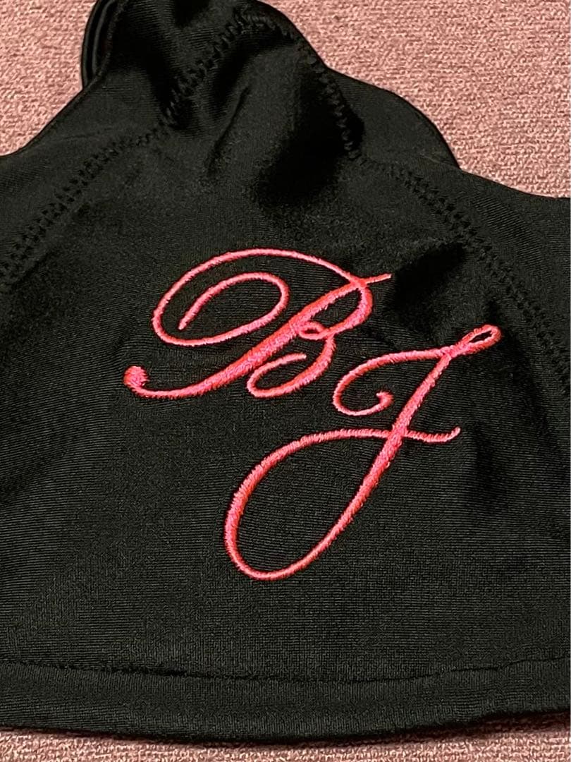 ★美品★⭐︎BBJ公式ビキニ⭐︎ Mサイズ