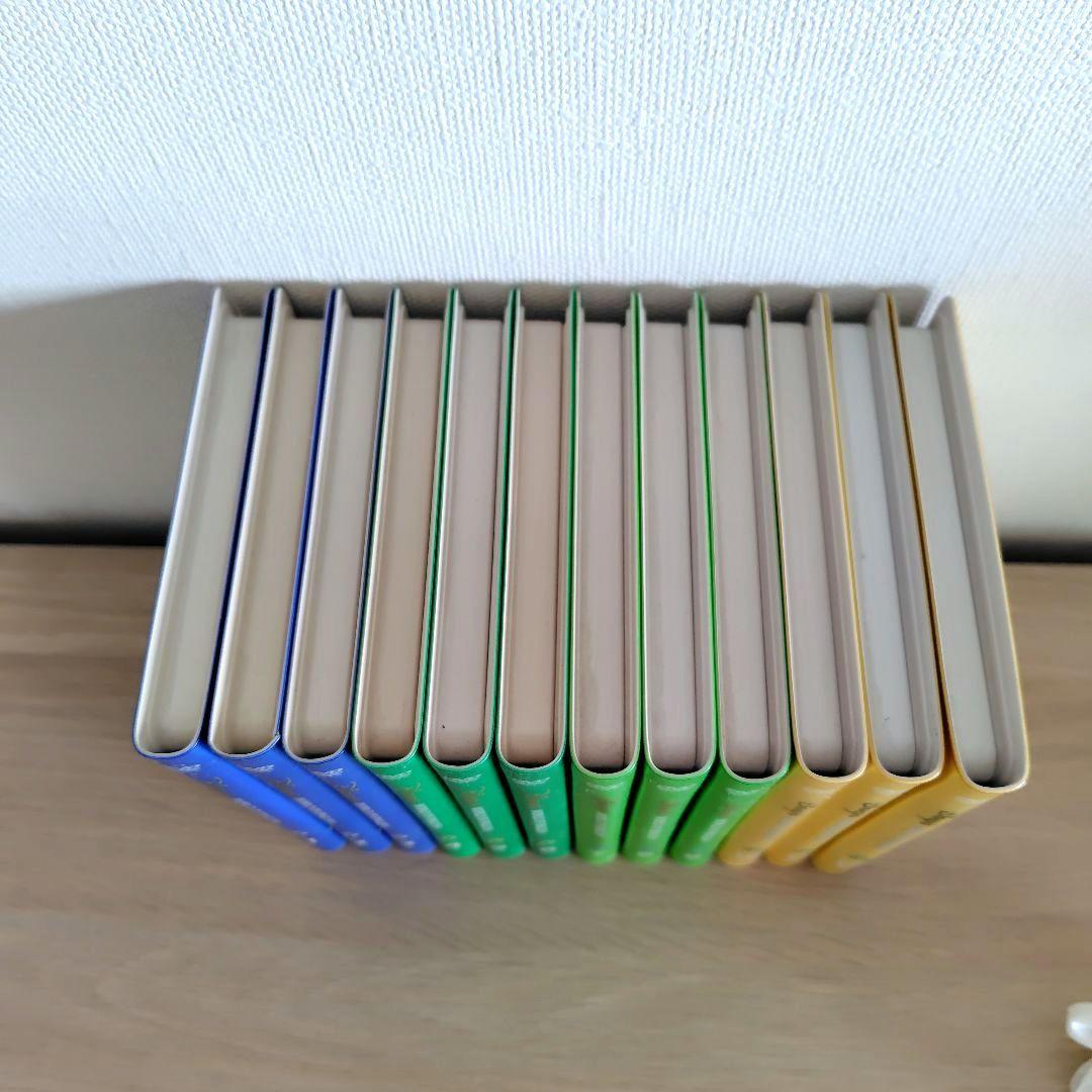 ディズニー英語システム　DVD シングアロング絵本セット　正規購入　DWE新子役