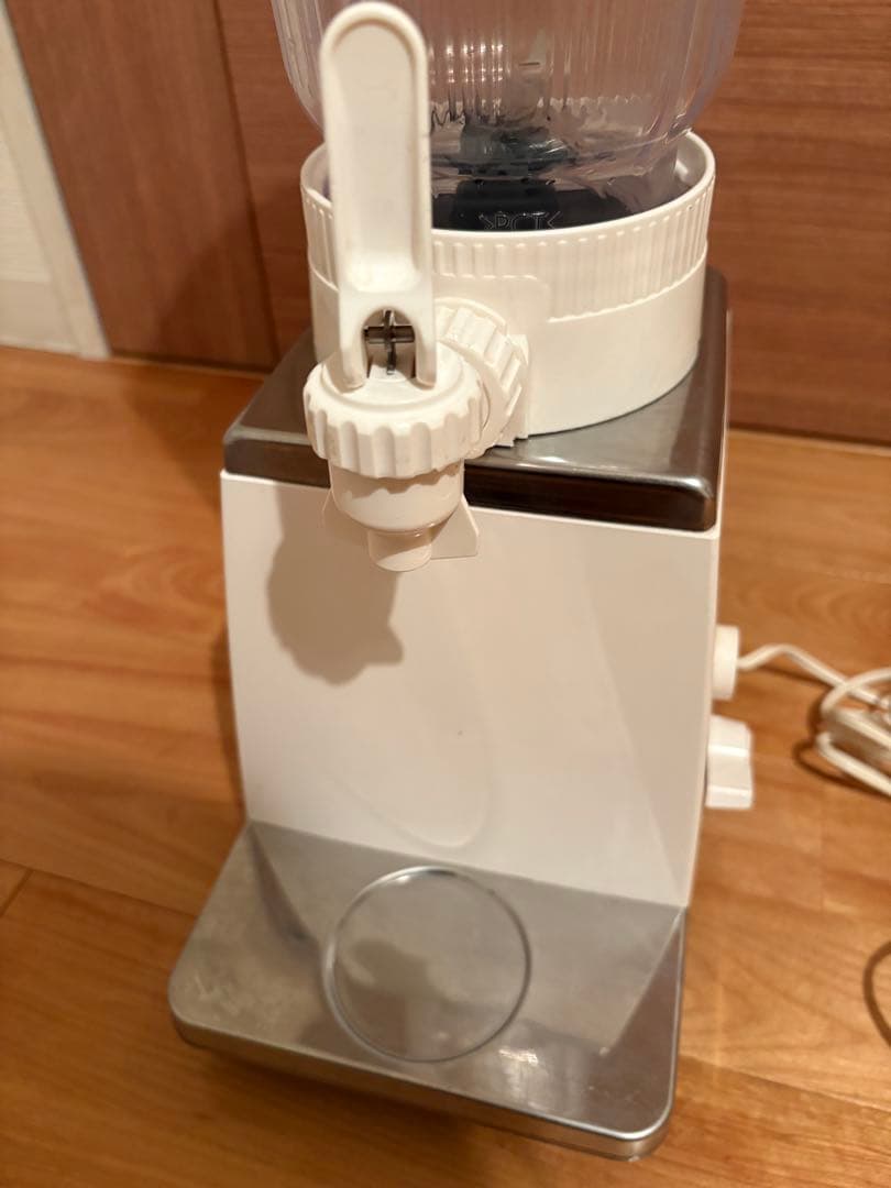 Panasonic 業務用ミキサー MX-153P