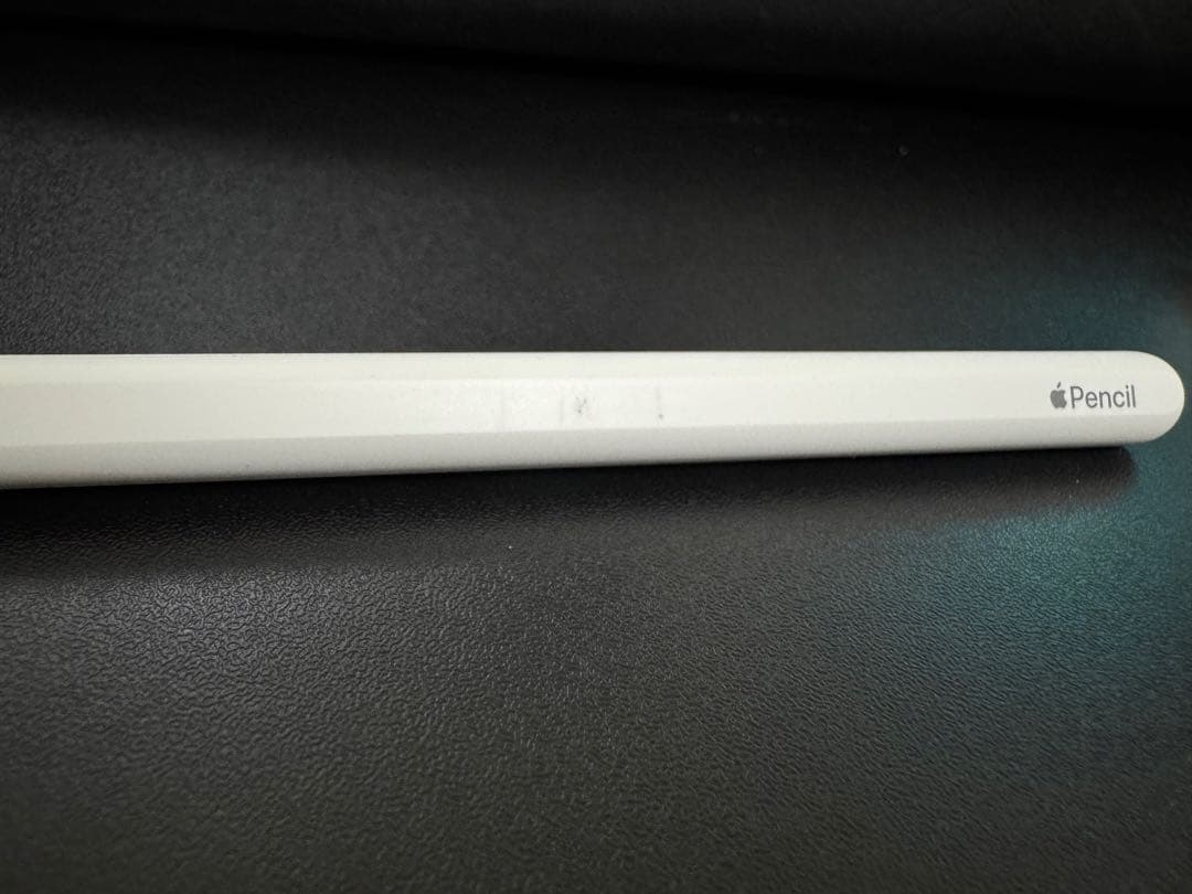 iPad Pro 11インチ（第2世代） 128GB Apple Pencil