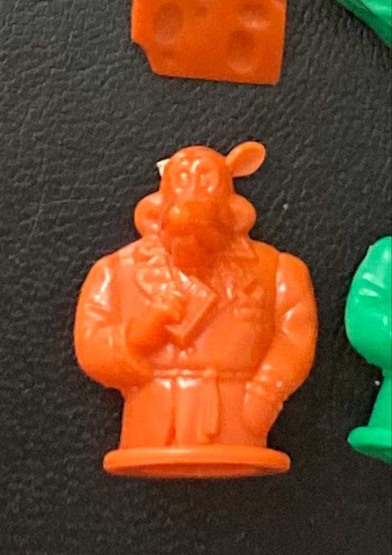 【訳アリ】キャッシュフロー101 日本語版 ボードゲーム