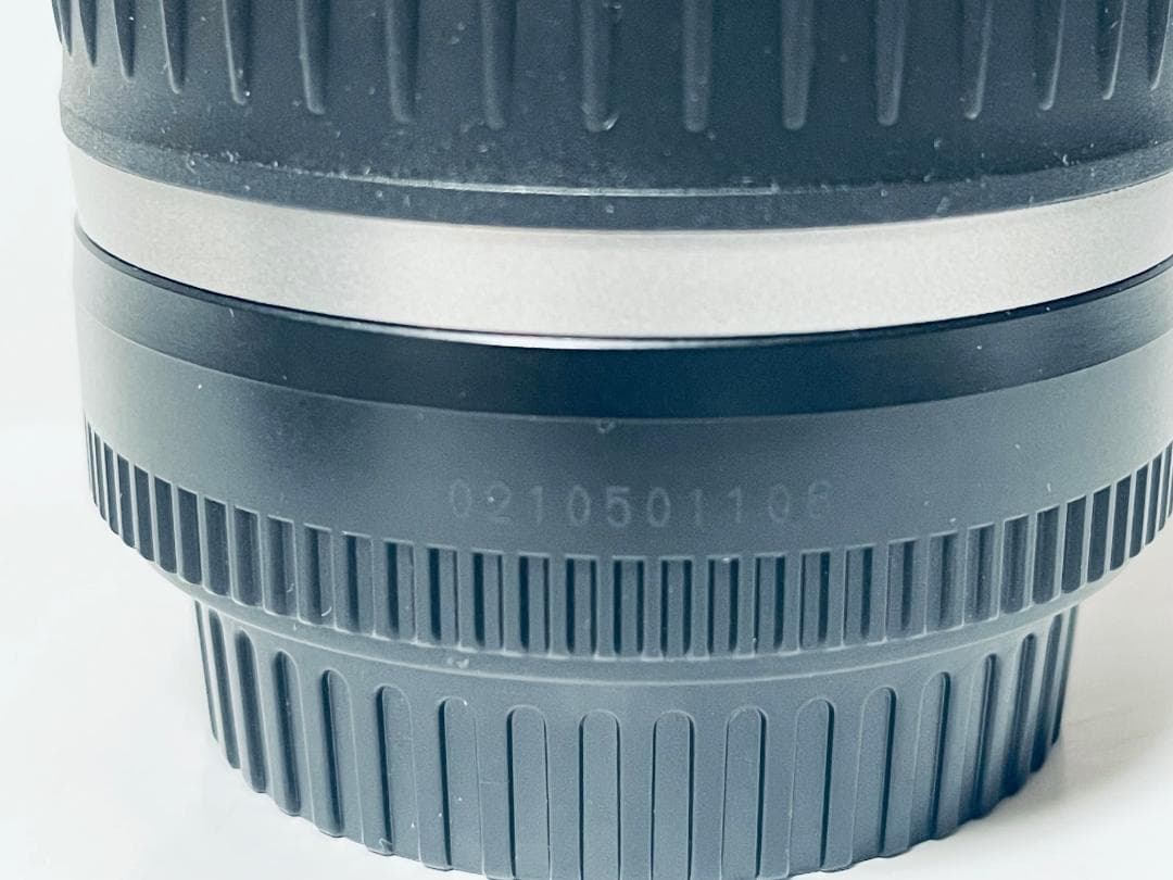 ほ*み様 ⭐️美品★Canon キヤノン EOS 9000D レンズキット Wi