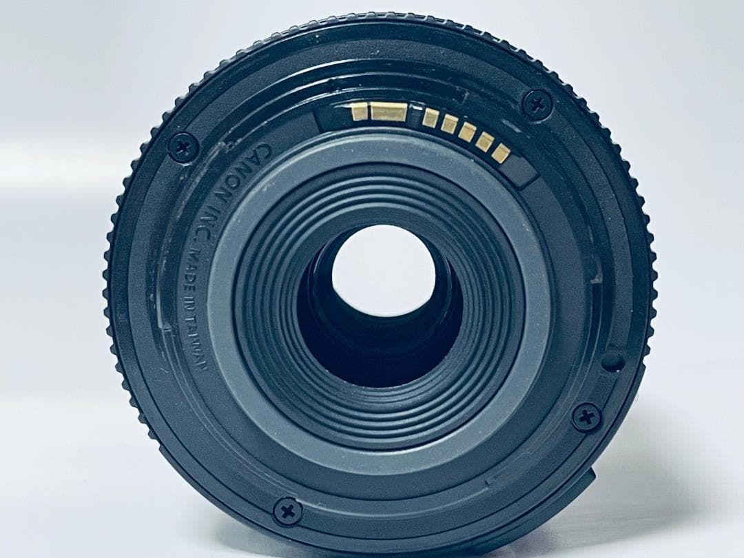 ほ*み様 ⭐️美品★Canon キヤノン EOS 9000D レンズキット Wi