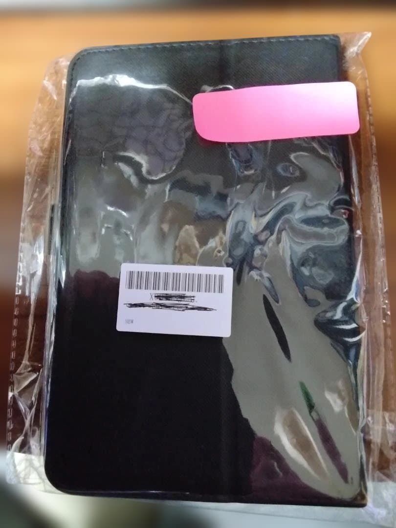 ALLDOCUBE 　iPlay 70 mini Pro（SIMフリ） 未使用品