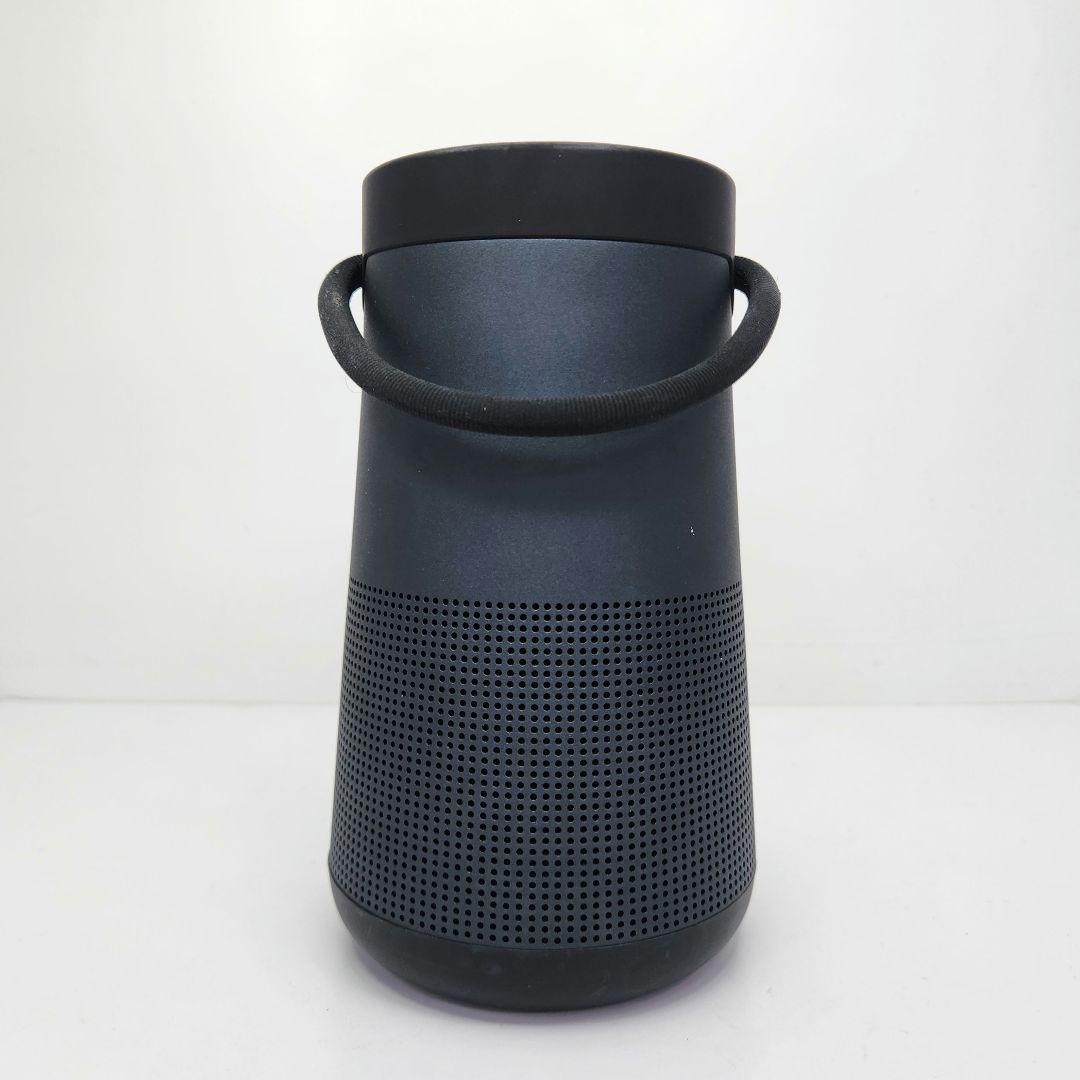BOSE ボーズ SOUNDLINK REVOLVE+ スピーカー