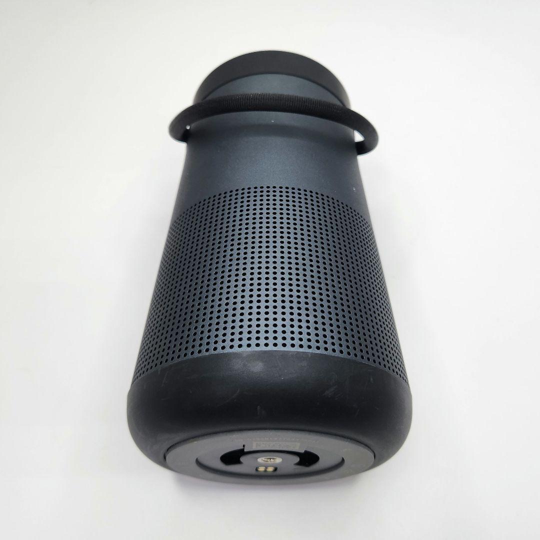 BOSE ボーズ SOUNDLINK REVOLVE+ スピーカー
