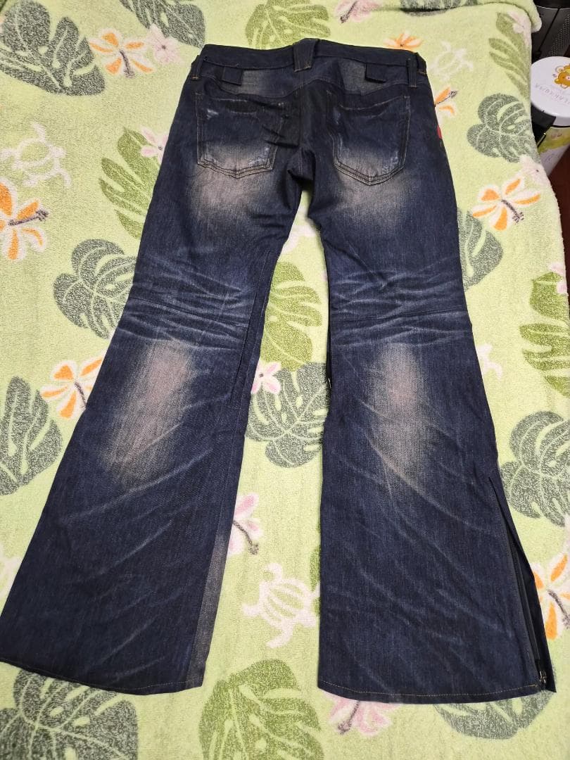 GACKT x KISSMARK Rouge et Noir 3点セット