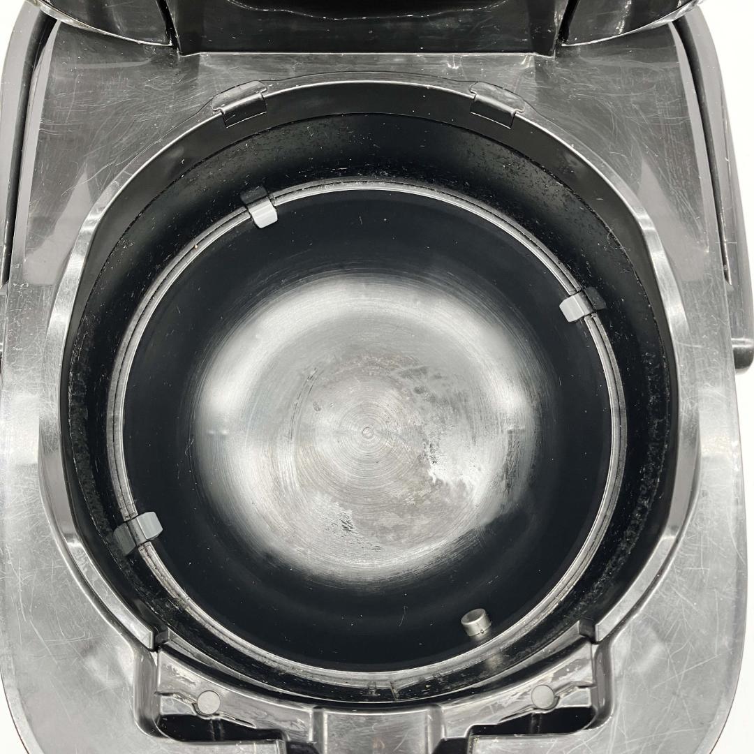 1118-05☆2020年製☆炊飯器☆象印☆極め炊き☆圧力IH炊飯器☆5.5合