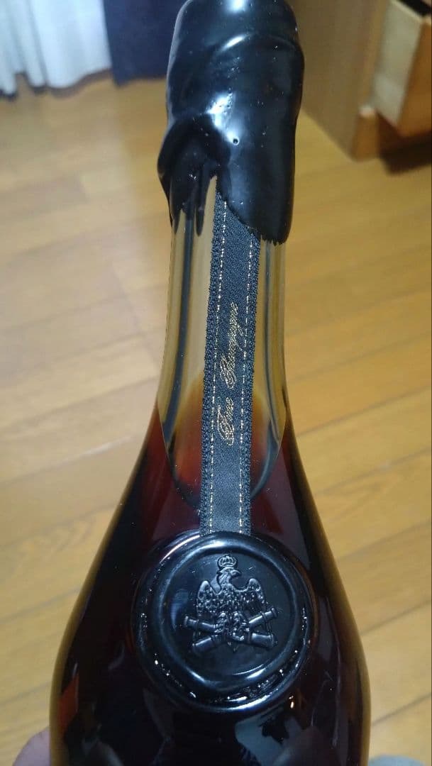 Brugerolle ブルジュローレ XO 700ml