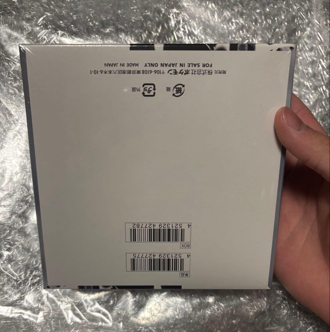 ポケモンカードゲーム ホワイトフレアbox シュリンク付き