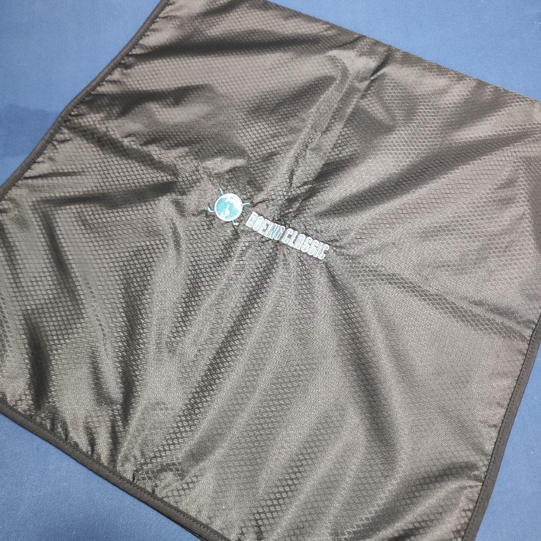 タイトリスト ／ ステイドライ パフォーマンスタオル 激レア 美品 非売品