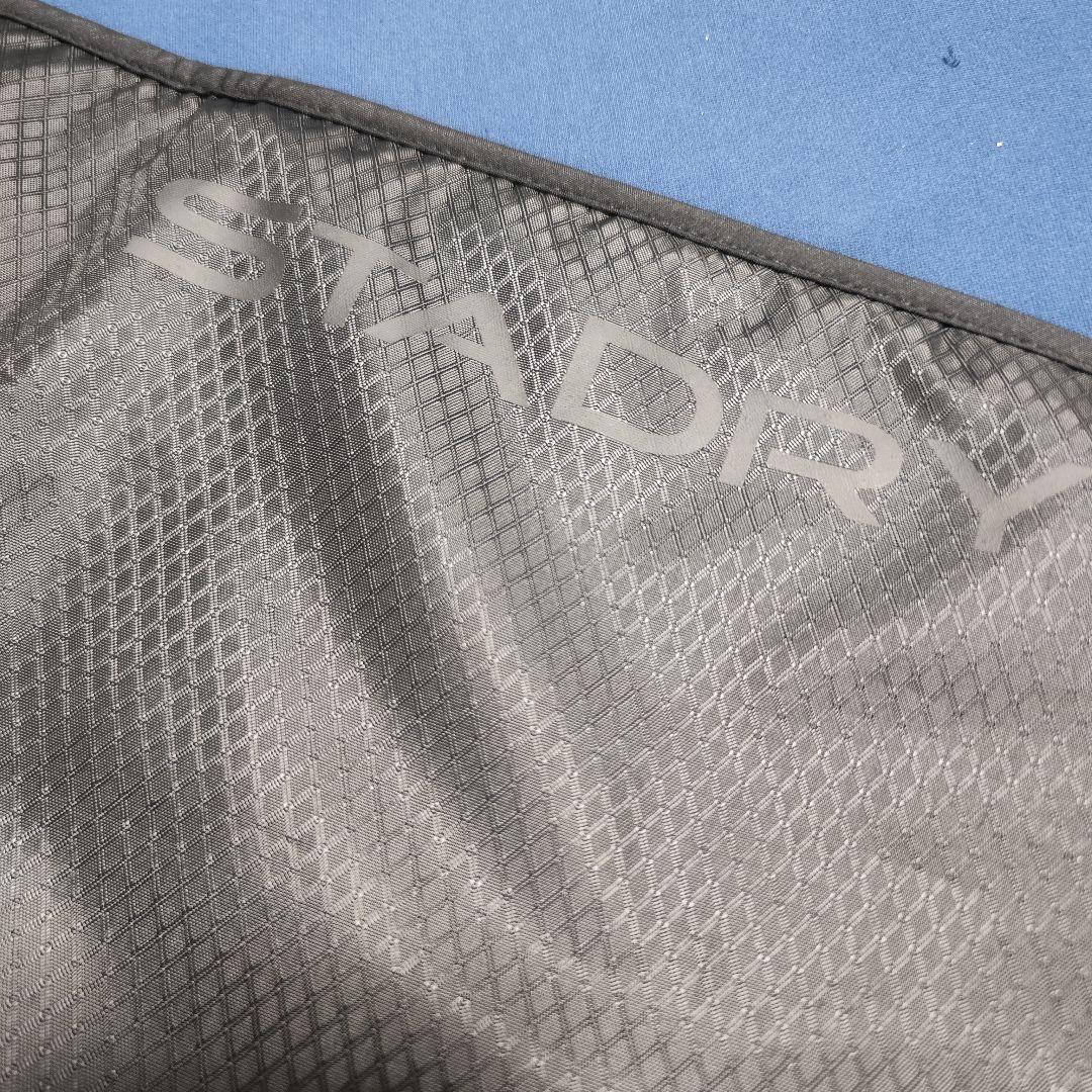 タイトリスト ／ ステイドライ パフォーマンスタオル 激レア 美品 非売品