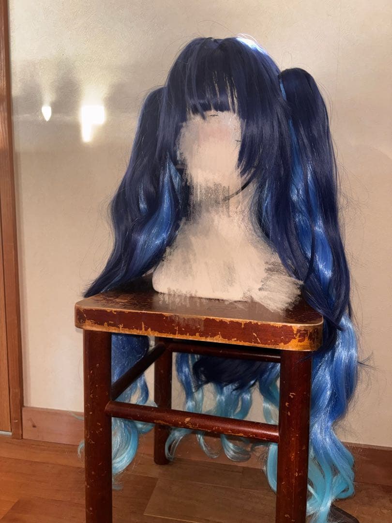 天宮こころ コスプレ セット