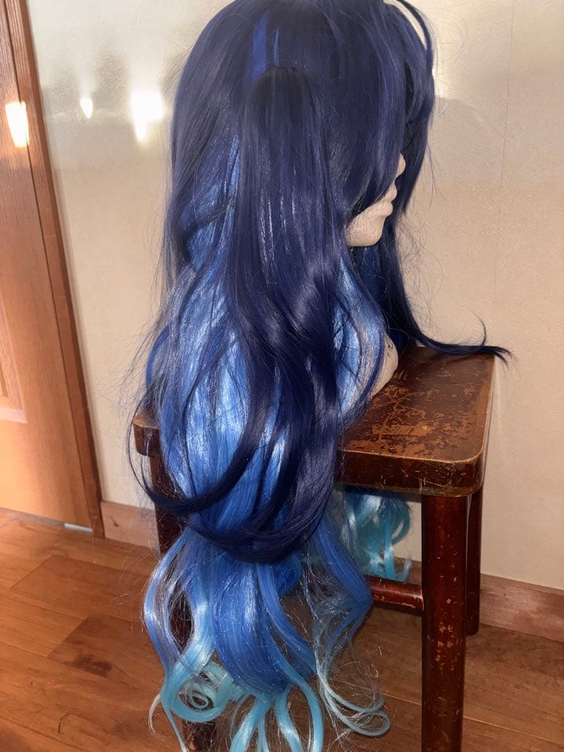 天宮こころ コスプレ セット