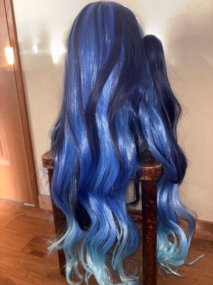 天宮こころ コスプレ セット