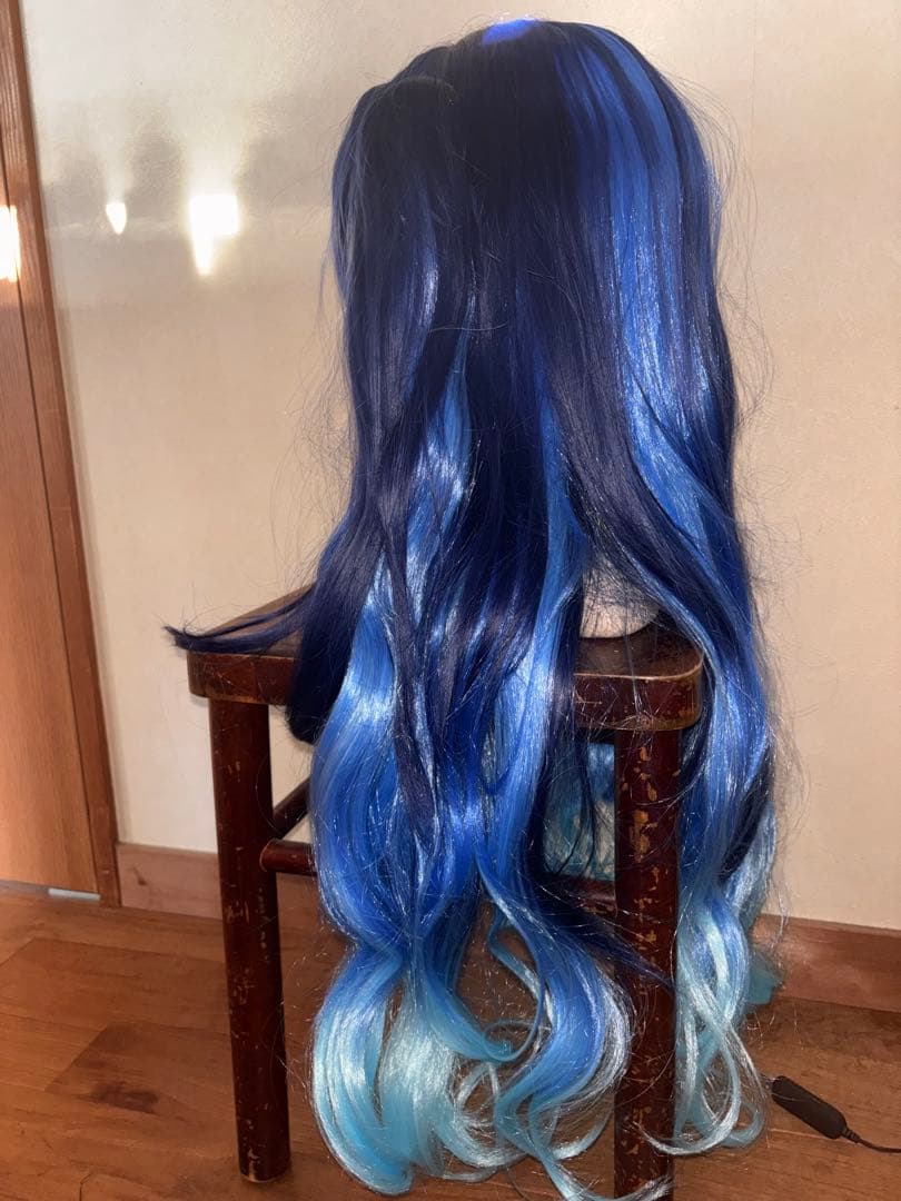 天宮こころ コスプレ セット