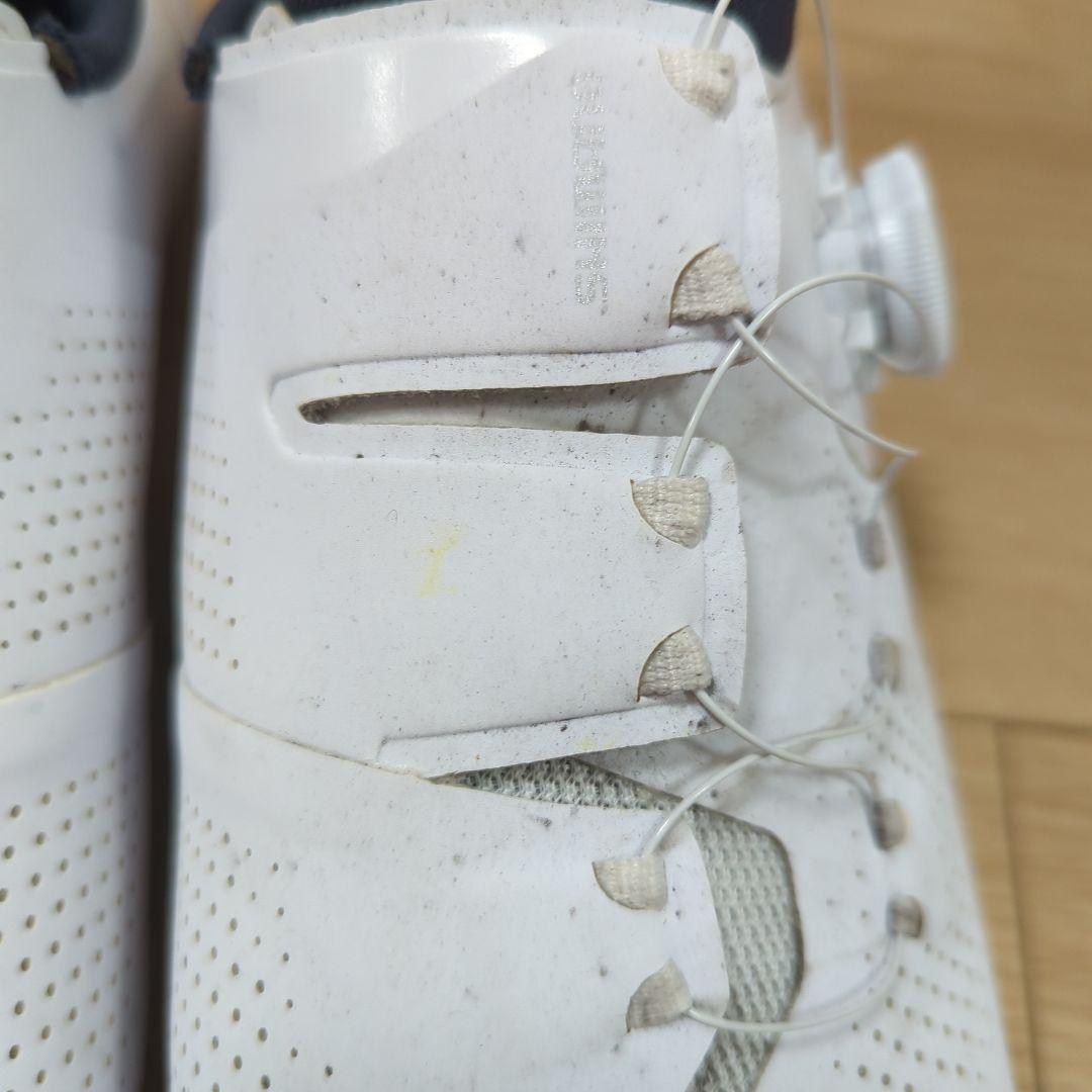 シマノ　RC3　サイズ41