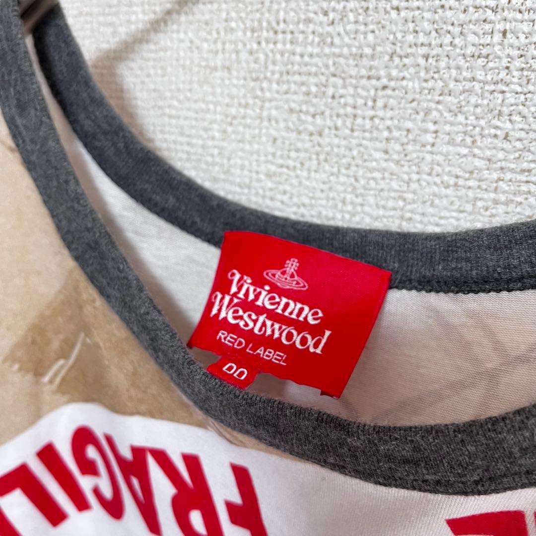 ゆら　　　テーププリント　ドルマン　カットソー　ワンピース