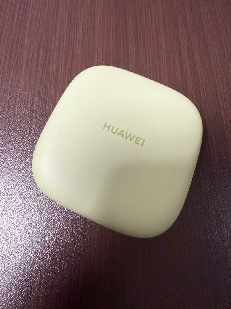 HUAWEI FreeArc オープンイヤー型 ワイヤレスイヤホン