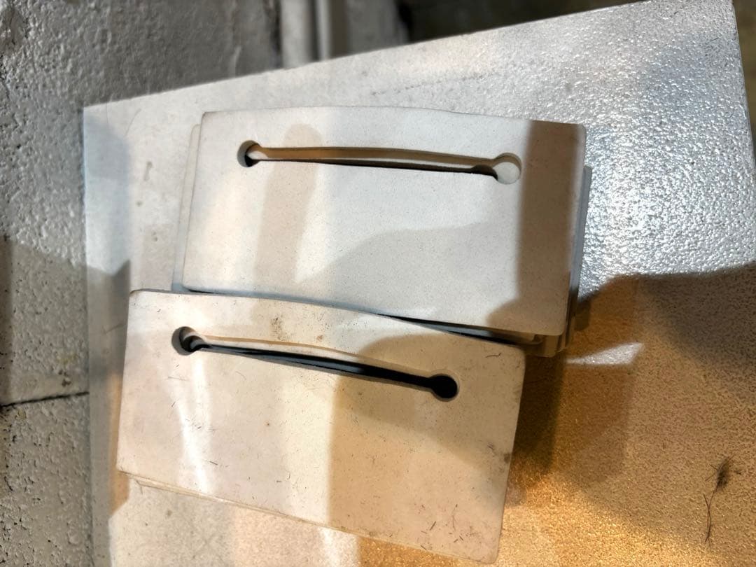 【早い者勝ち！】デジタルパーマ機　美容室専用　bejewelry本体＋ロッド