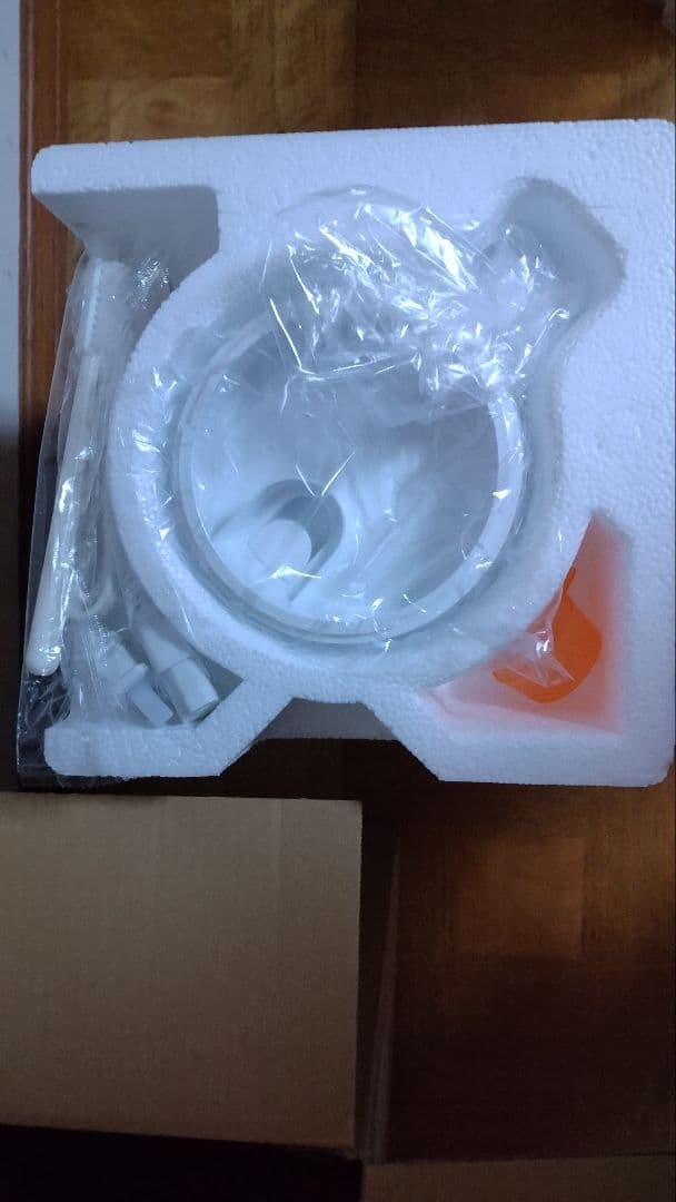 新品　ソイリッチ　2025 SOY RICH 豆乳メーカー