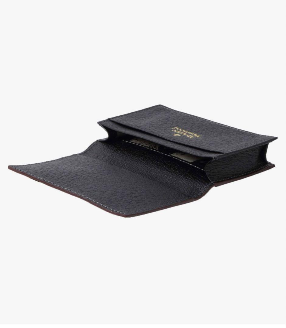 Vivienne Westwood 名刺入れ